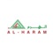 Al-Haram brings you shopping experience at your fingertips