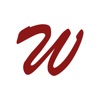 WNB -- Waggoner National Bank icon