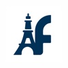 ACADEMIA DO FRANCÊS icon