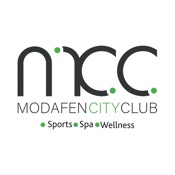 Modafen City Club