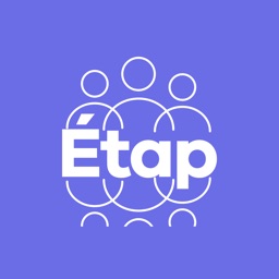 Etap'apec