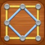 Line Puzzle: String Art app download