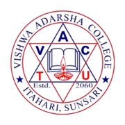 Vishwa Adarsha Academy