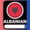 Albanian Learning For Beginner icon