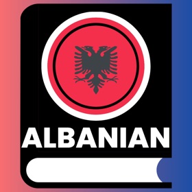 Albanian Learning For Beginner