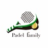 Get Padel Family Club for iOS, iPhone, iPad Aso Report