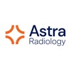 Astra myRad icon