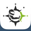 Eastkart icon