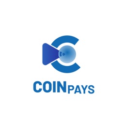 CoinPays