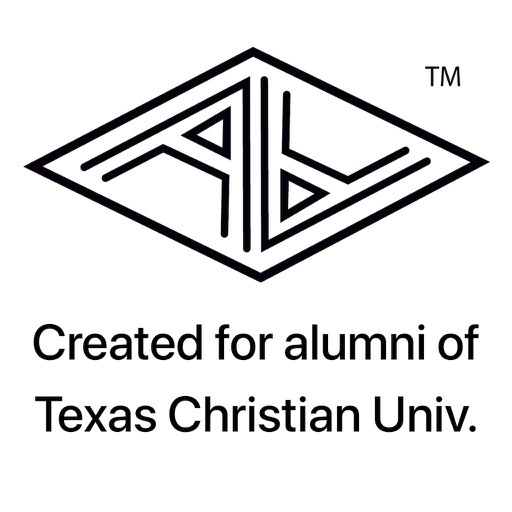 Alumni - Texas Christian Univ. icon