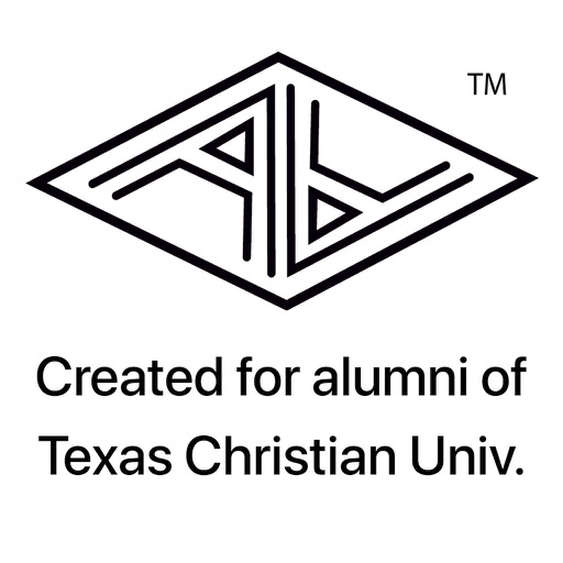 Alumni - Texas Christian Univ. - AppWisp.com Alumni - Texas Christian Univ. - AppWisp.com