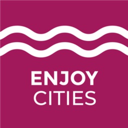 Enjoy Cities