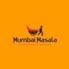 Mumbai Masala Leyland icon