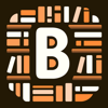 Bookshelf: a Reader's Log - Tiago Almeida