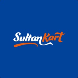 Sultankart