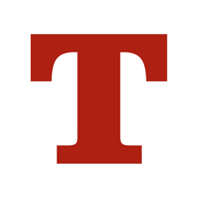 TERCÜMAN | Makaleler & Podcast