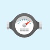 WaterBiller icon