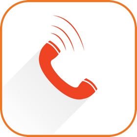 螢幕擷取畫面 (8) Cebod Lite VoIP Softphone