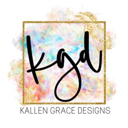 Kallen Grace Designs
