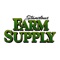 STANISLAUS FARM SUPPLY is a customer-owned supply company with five locations in California and Nevada to serve you