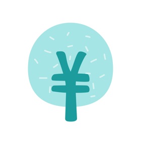 螢幕擷取畫面 (10) 柠檬记账-没有广告的记账软件