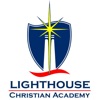 LCA in Stevensville, MD icon