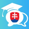 PhraseForge Slovak icon