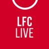 LFC Live: for Liverpool fans - iPadアプリ