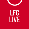 LFC Live: for Liverpool fans - Tribune Mobile OOO