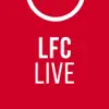 LFC Live: for Liverpool fans contact information