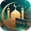 NamazAthanQibla icon