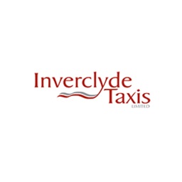 Inverclyde Taxis