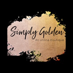 Simply Golden