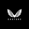 Castore Sportswear icon
