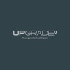 Upgrade-By icon