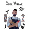 Adir Avhar icon
