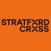 ExploreStratfordCross icon