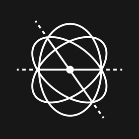 屏幕截图 (4) Domain Management Tool