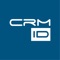 CRM ID, la gestion des relations client dans une combinaison de technologie, de stratégie et de processus de vente qui permettra à votre entreprise d’optimiser et d’analyser l’ensemble de ses interactions et de ses données client