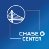 Warriors + Chase Center icon