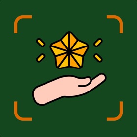 TCG Collectible & Card Scanner