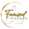 Focused Victory icon