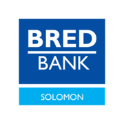 BRED Solomon Business Connect