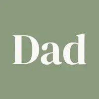 Ready Steady Dad
