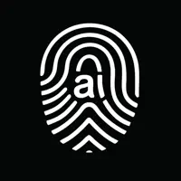 Imposter AI - Timer Party Game