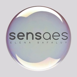 Sensaes