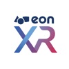 EON-XR icon