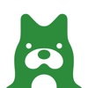 Ameba（アメーバ） icon