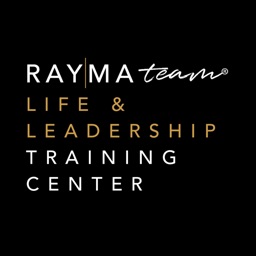 RAYMA Team