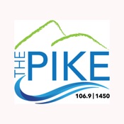 The Pike 106.9 - WYNY Radio